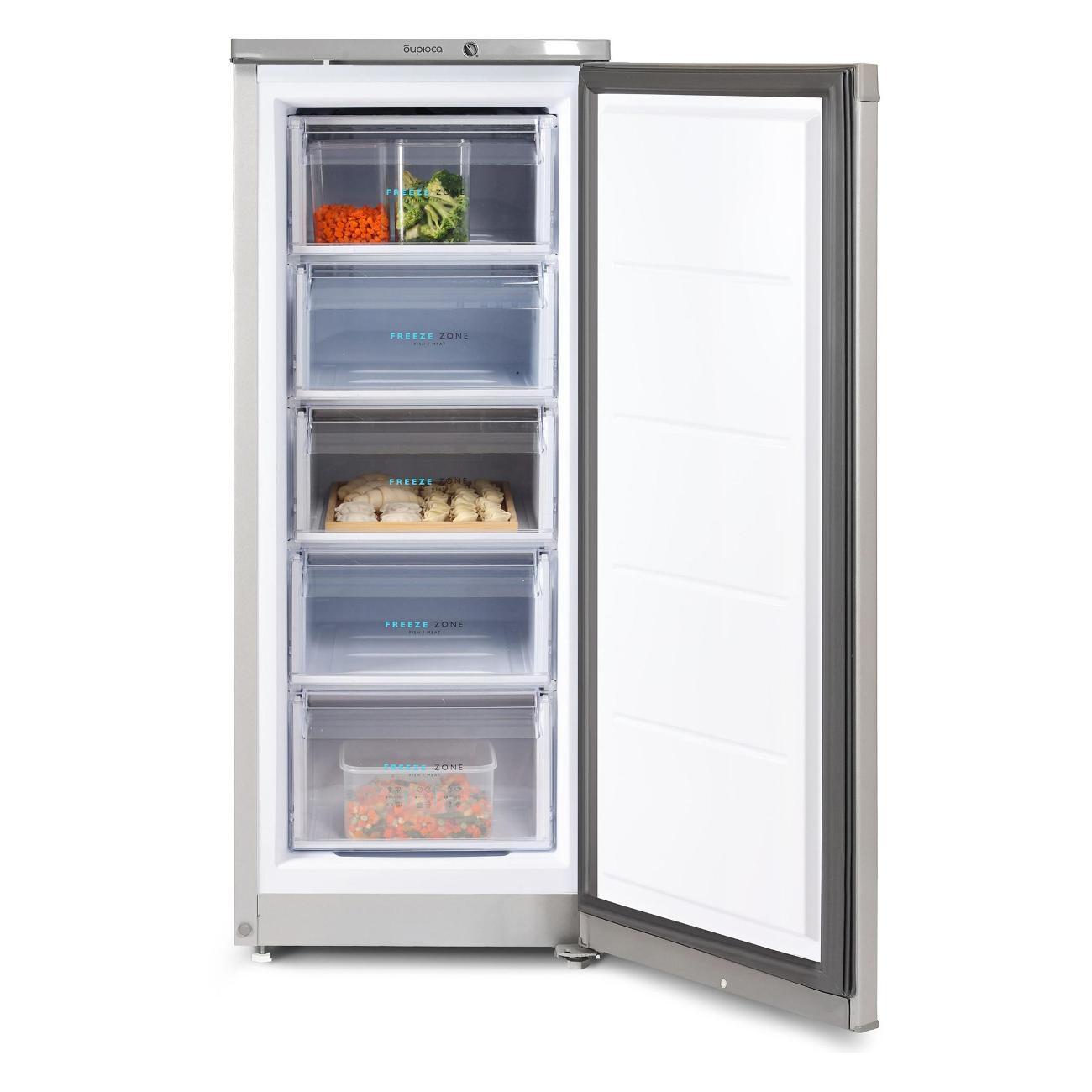 freezer-biryusa-m-414-3