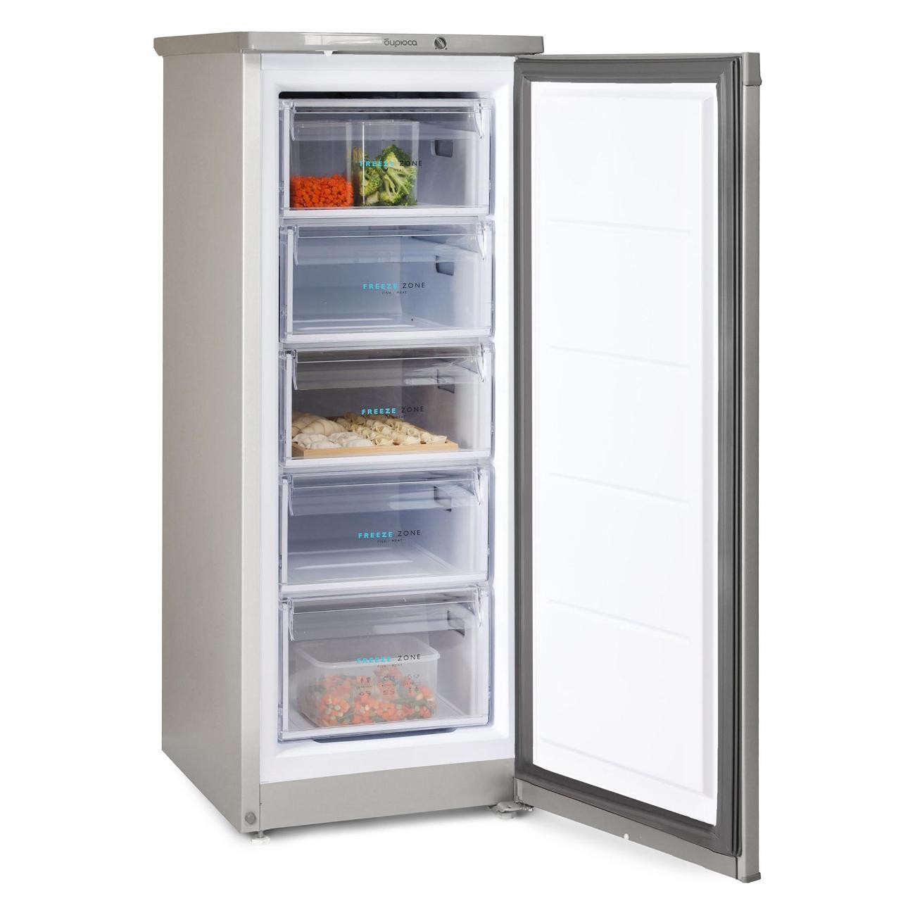 freezer-biryusa-m-414-4
