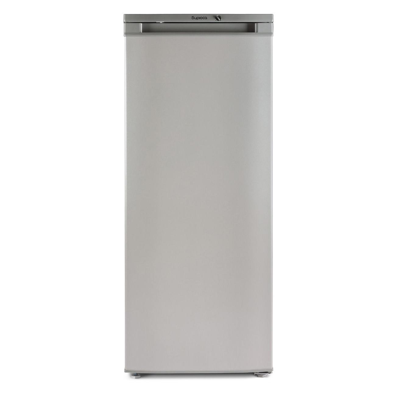 freezer-biryusa-m-414-5