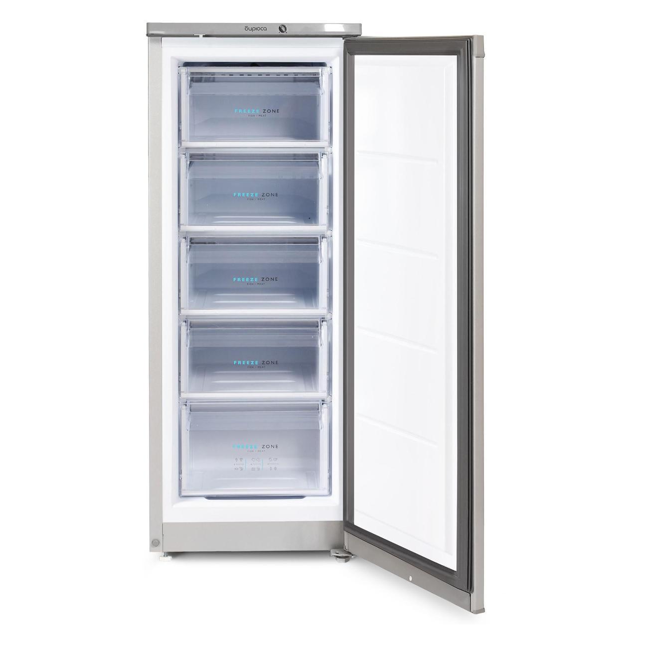 freezer-biryusa-m-414-6