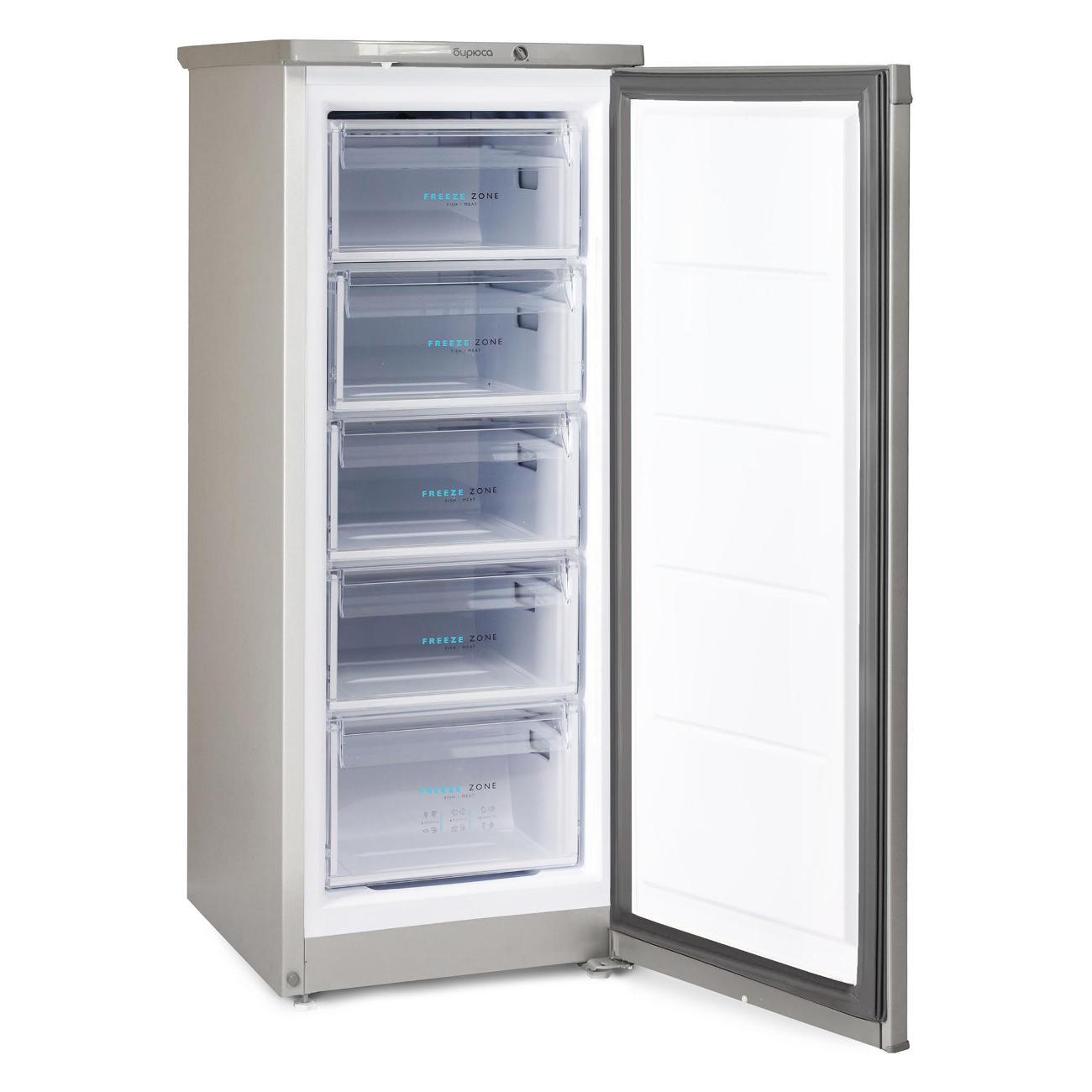 freezer-biryusa-m-414-7
