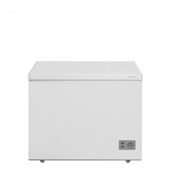chestfreezer-biryusa-260-kvs