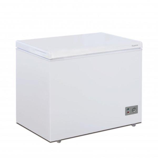 chestfreezer-biryusa-260-kvs-2