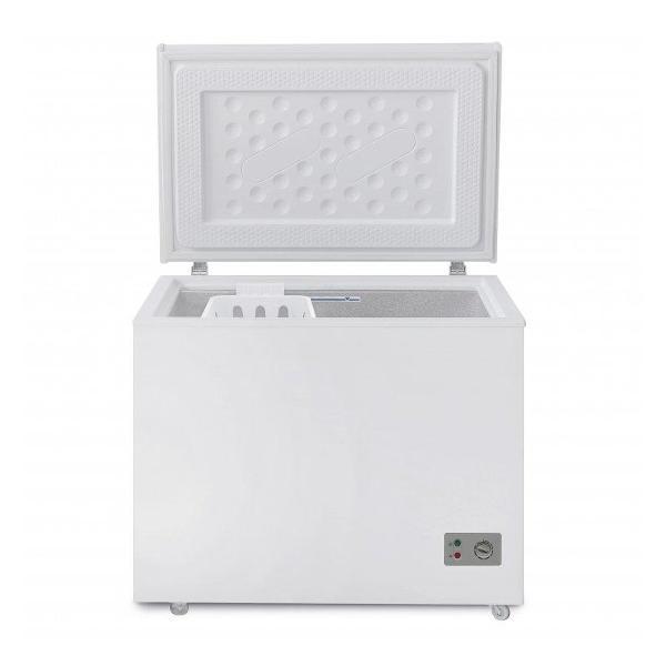 chestfreezer-biryusa-260-kvs-3