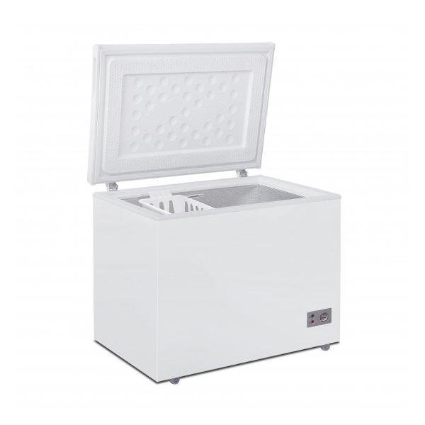 chestfreezer-biryusa-260-kvs-4