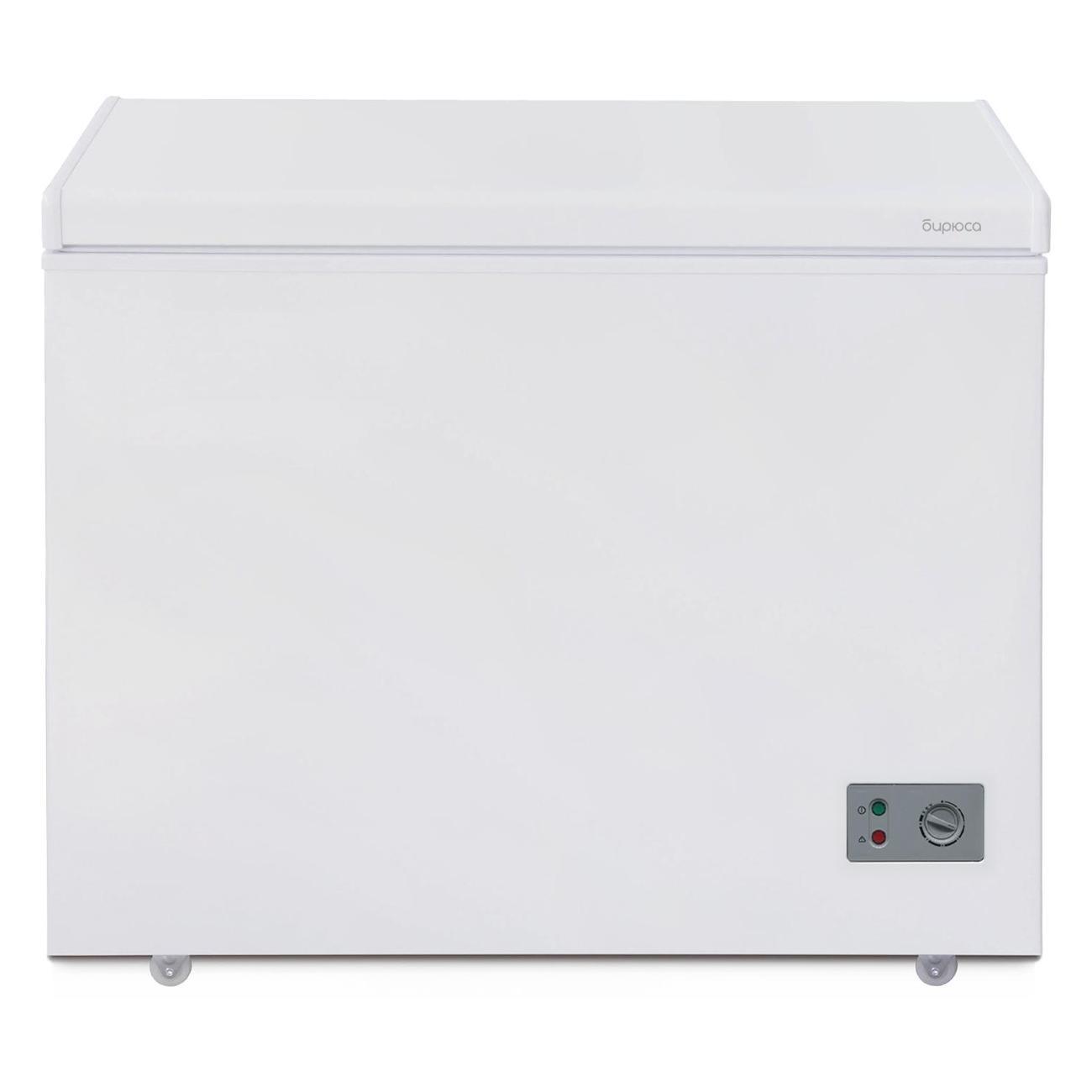 chestfreezer-biryusa-210-kvs