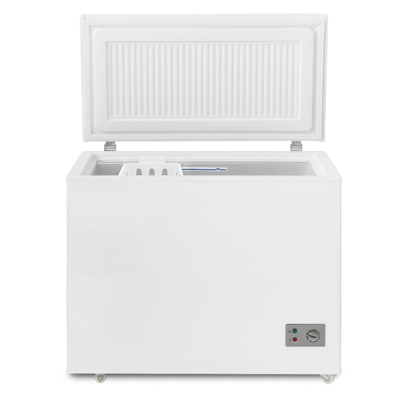 chestfreezer-biryusa-210-kvs-2