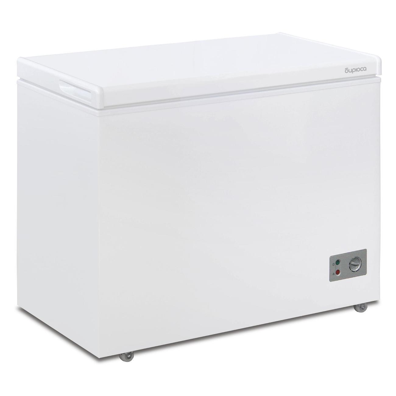 chestfreezer-biryusa-210-kvs-3