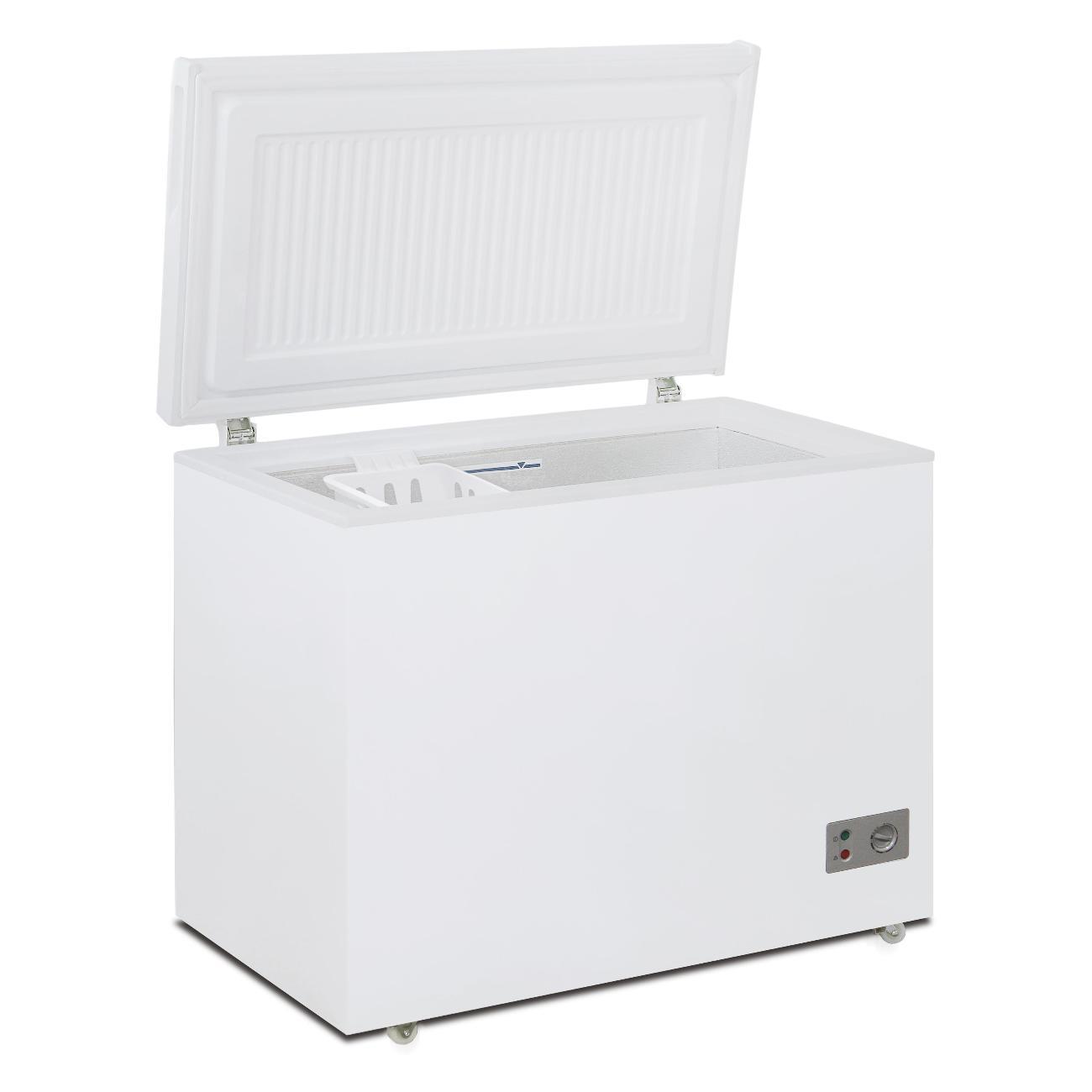chestfreezer-biryusa-210-kvs-4