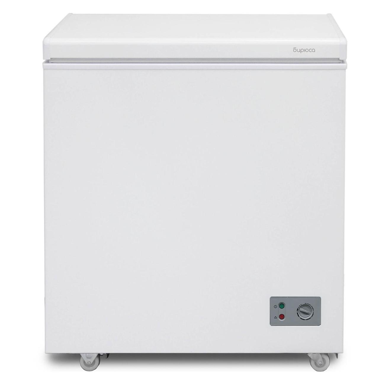 chestfreezer-biryusa-155-kvs