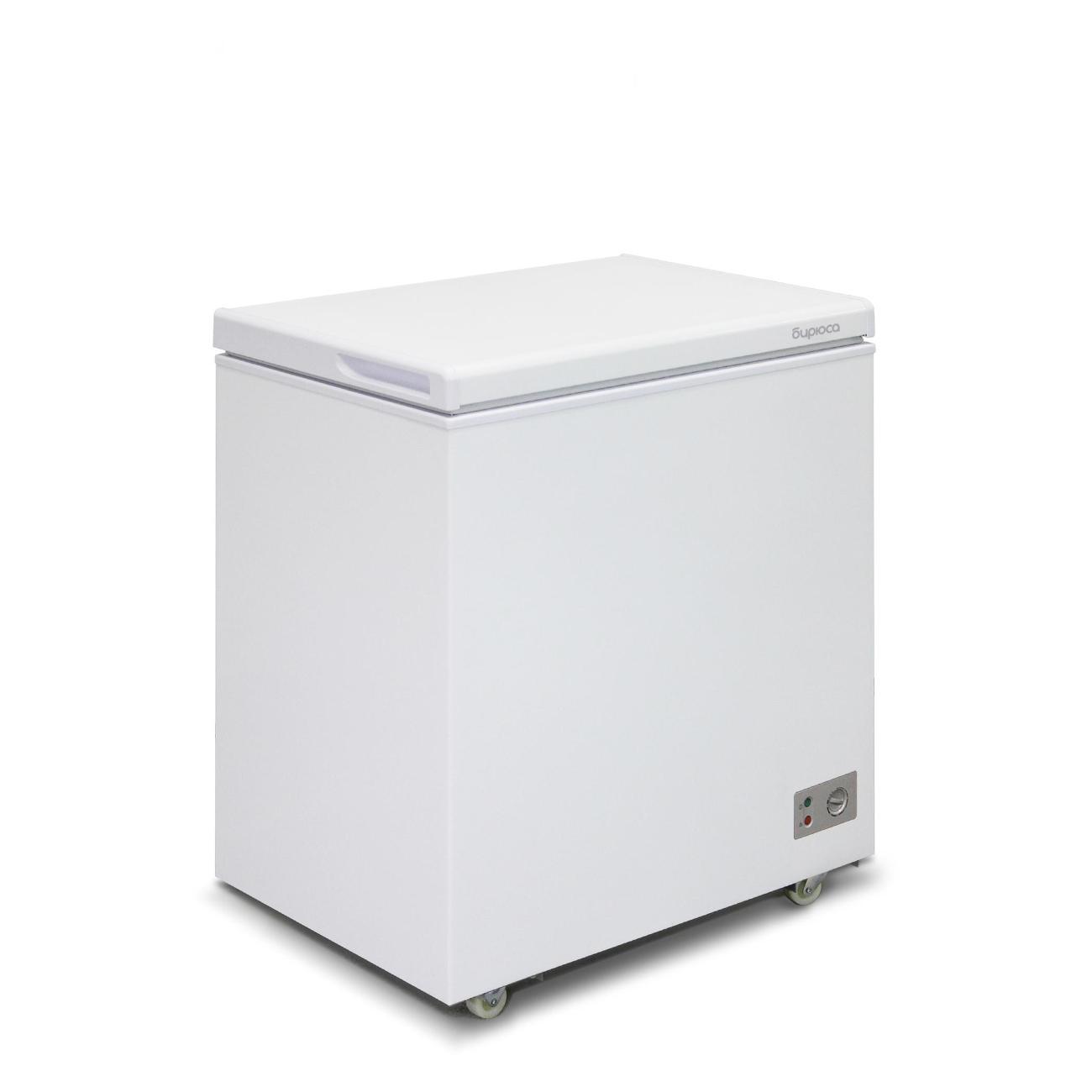 chestfreezer-biryusa-155-kvs-2