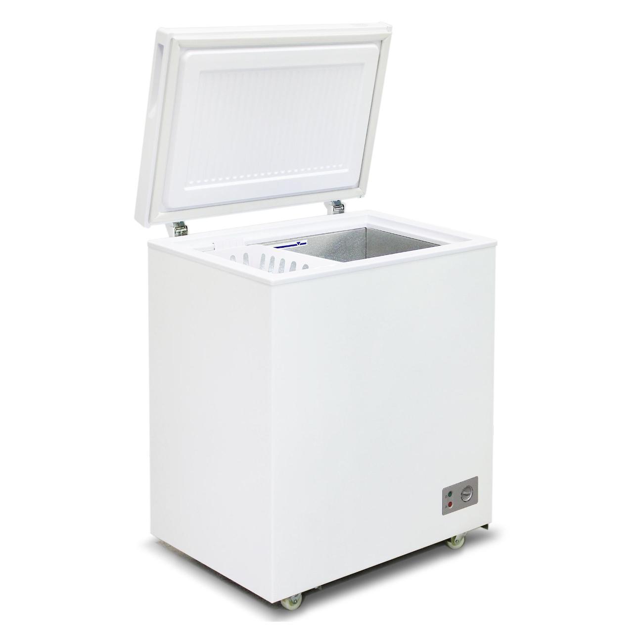 chestfreezer-biryusa-155-kvs-3