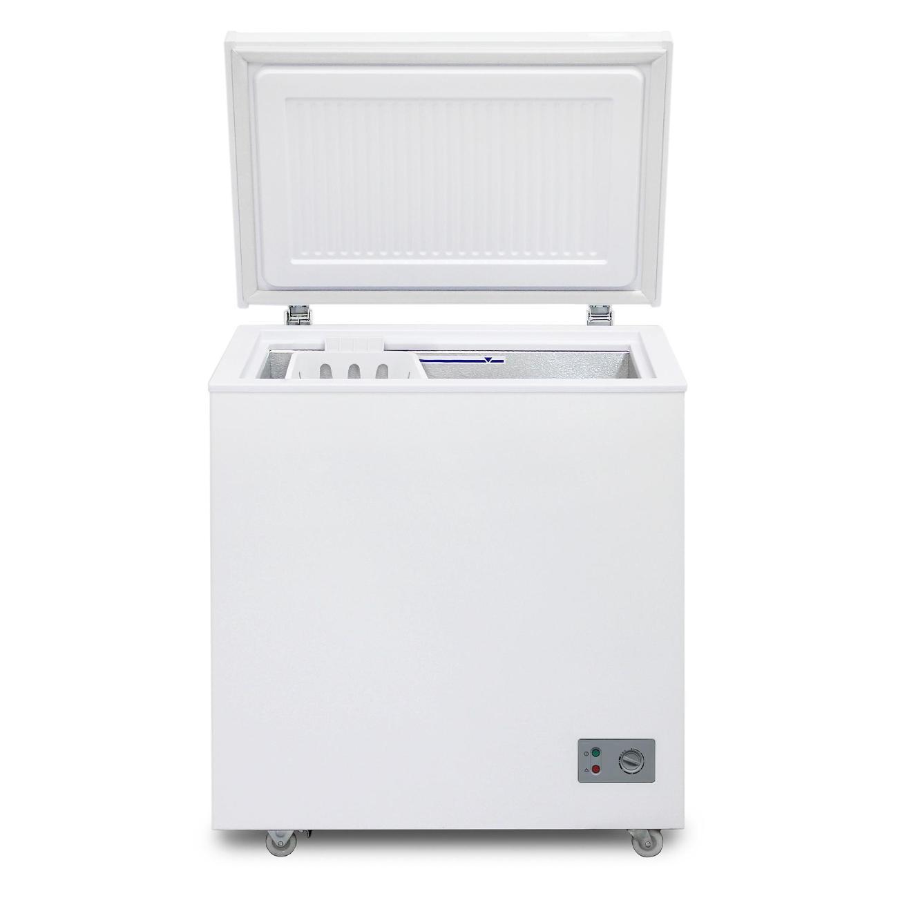 chestfreezer-biryusa-155-kvs-4