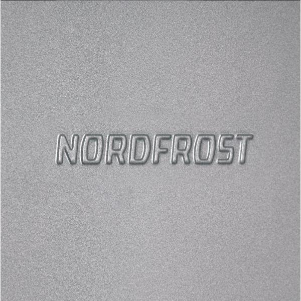 freezer-upto-140cm-nordfrost-df-261-sap
