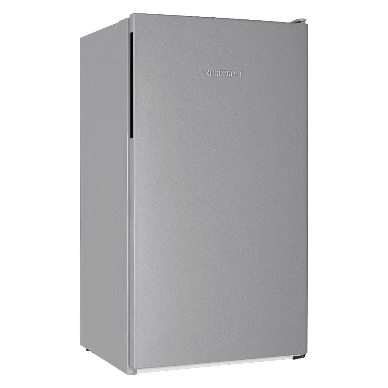 freezer-upto-140cm-nordfrost-df-261-sap-2