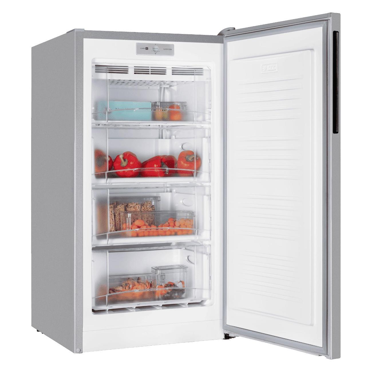 freezer-upto-140cm-nordfrost-df-261-sap-3