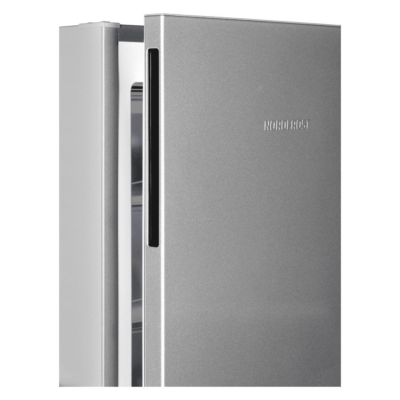 freezer-upto-140cm-nordfrost-df-261-sap-4