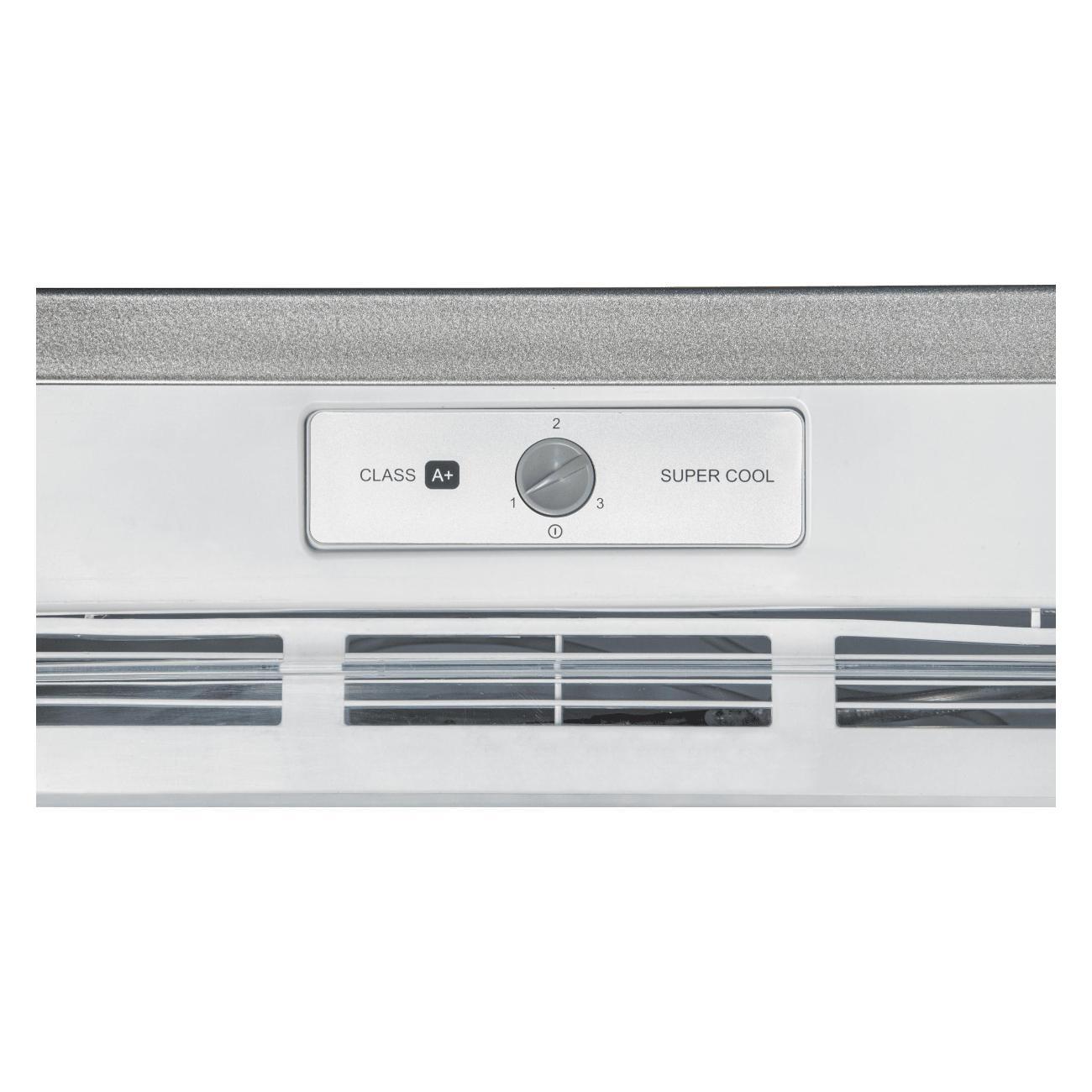freezer-upto-140cm-nordfrost-df-261-sap-5