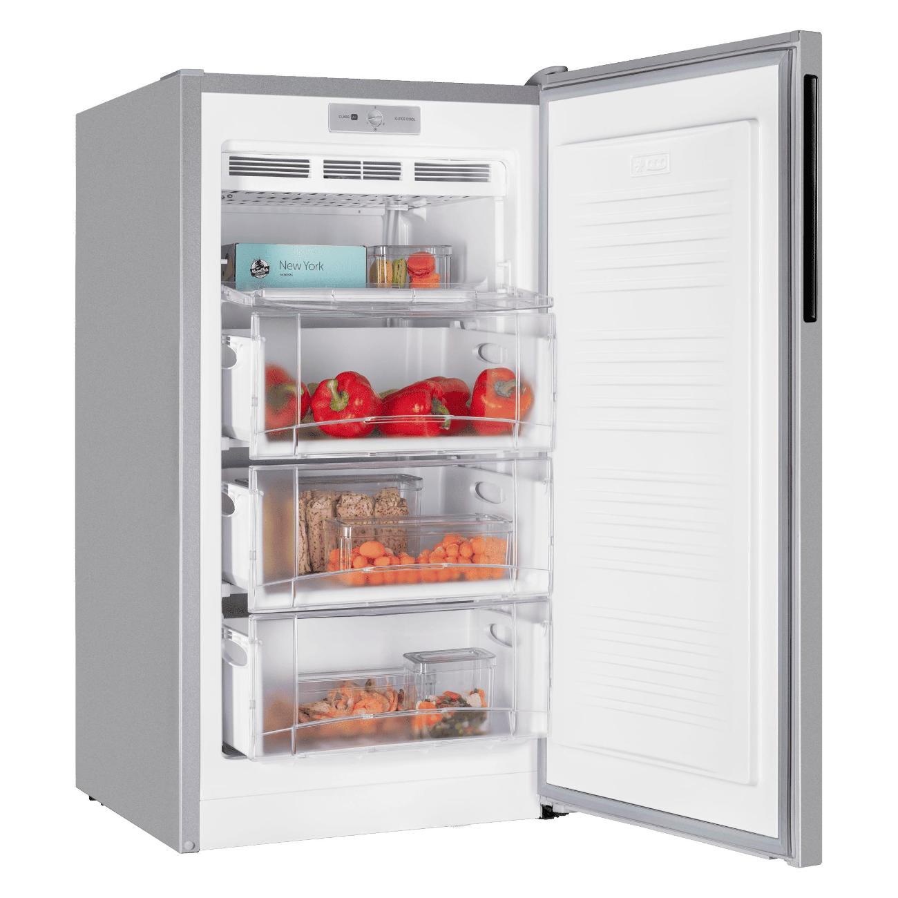 freezer-upto-140cm-nordfrost-df-261-sap-6