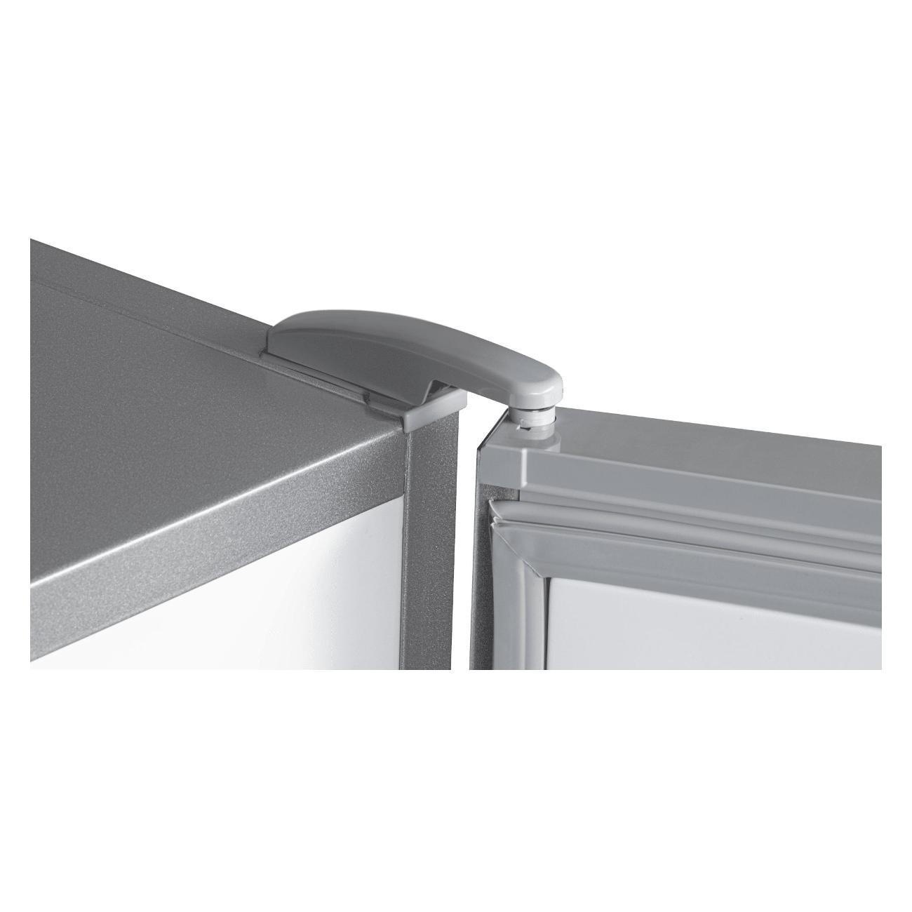 freezer-upto-140cm-nordfrost-df-261-sap-7