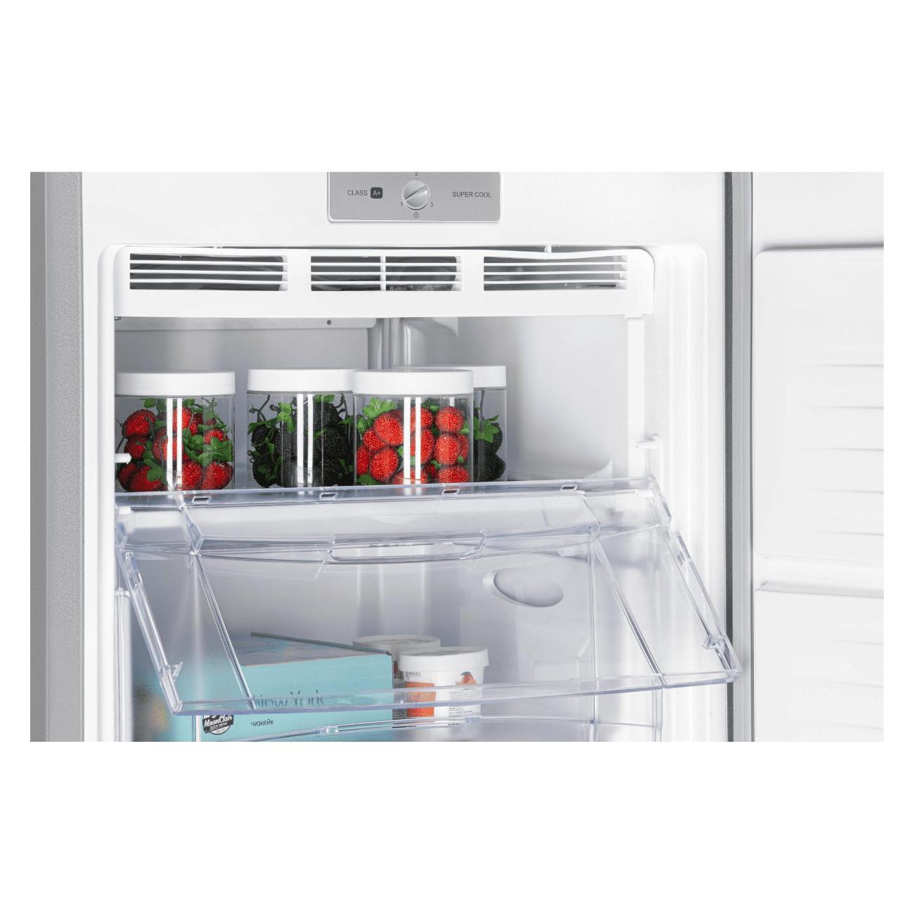 freezer-upto-140cm-nordfrost-df-261-sap-8