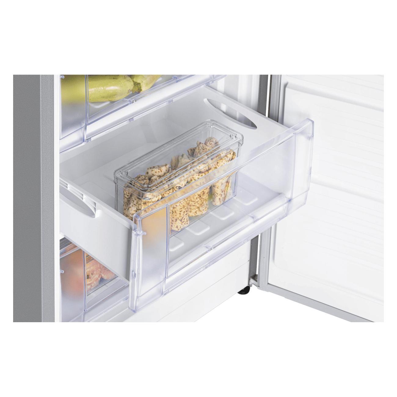 freezer-upto-140cm-nordfrost-df-261-sap-9
