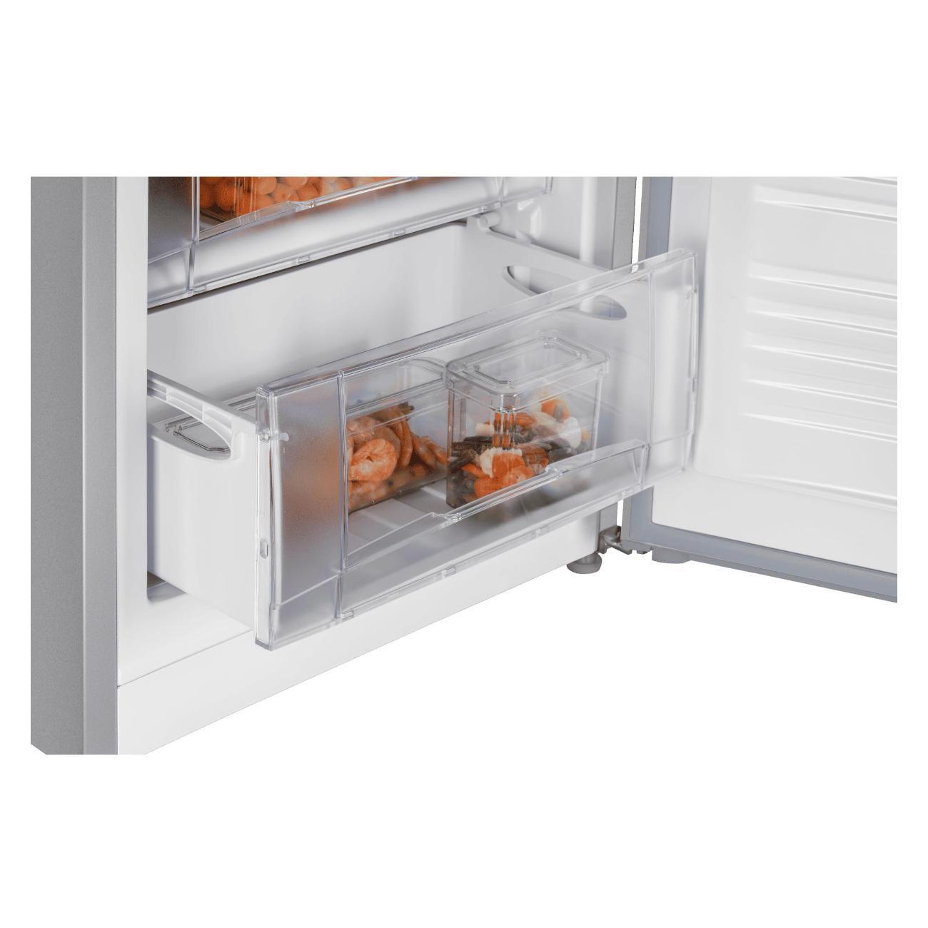 freezer-upto-140cm-nordfrost-df-261-sap-10