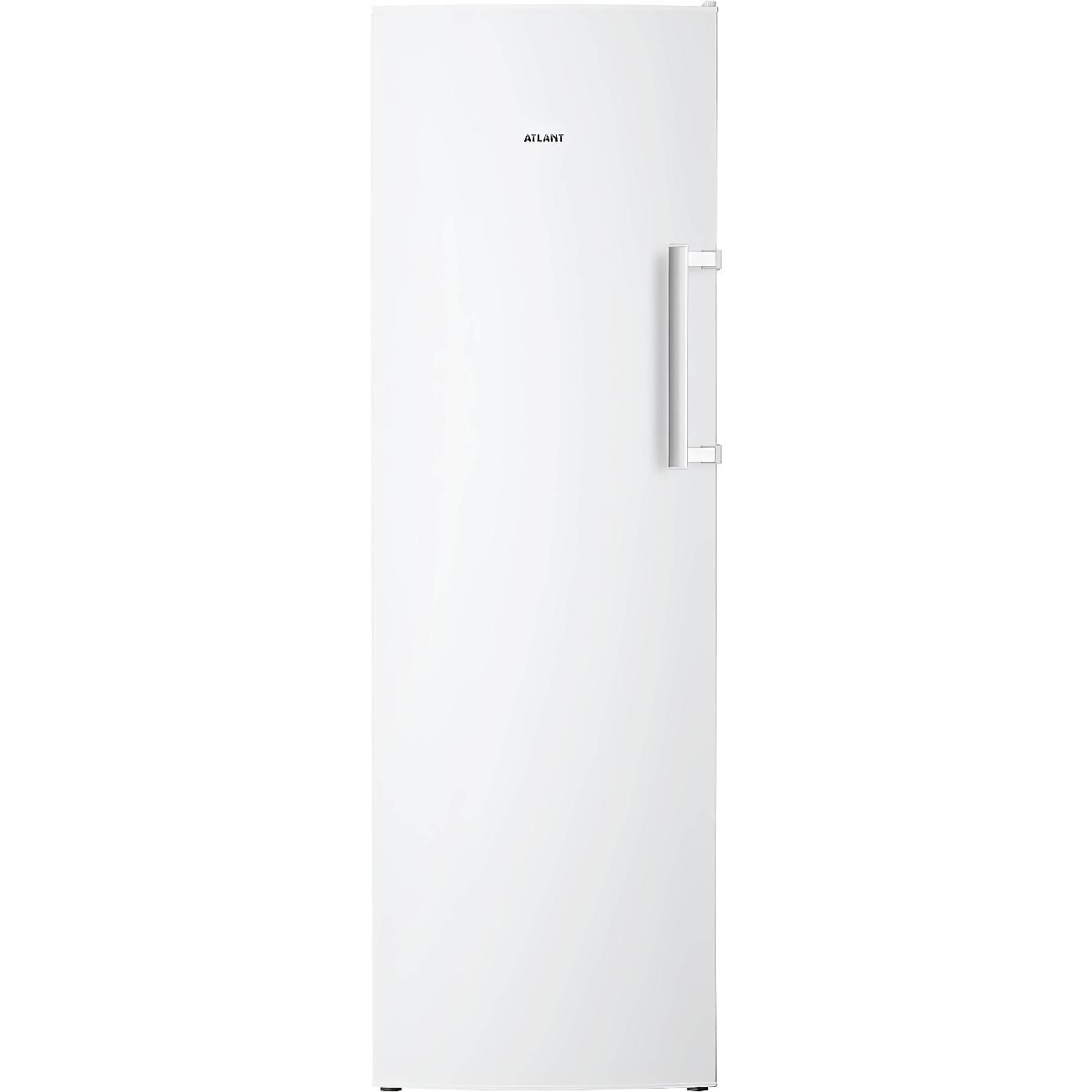 freezer-atlant-7606n-102n-white