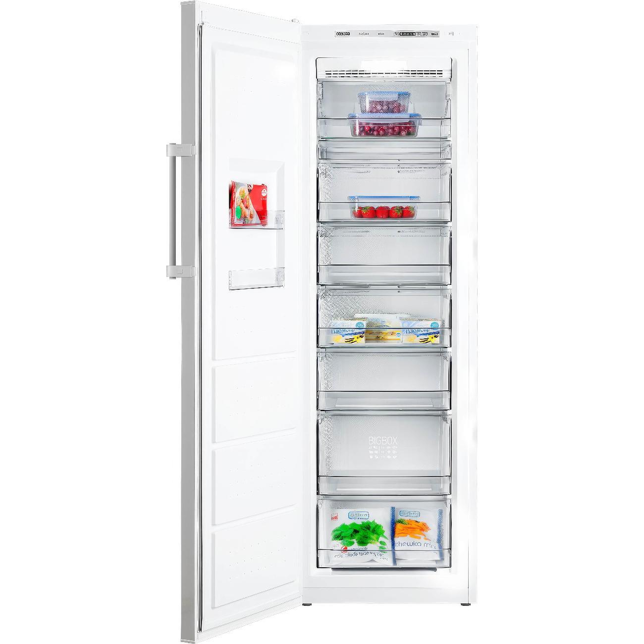 freezer-atlant-7606n-102n-white-2