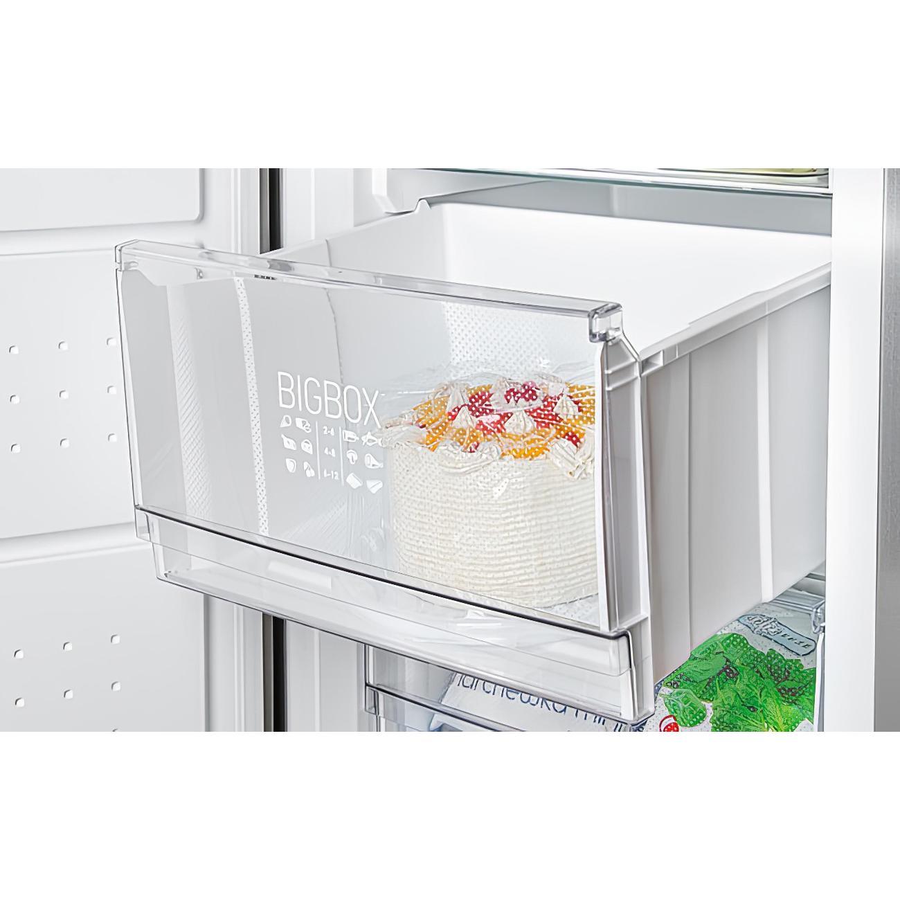 freezer-atlant-7606n-102n-white-3