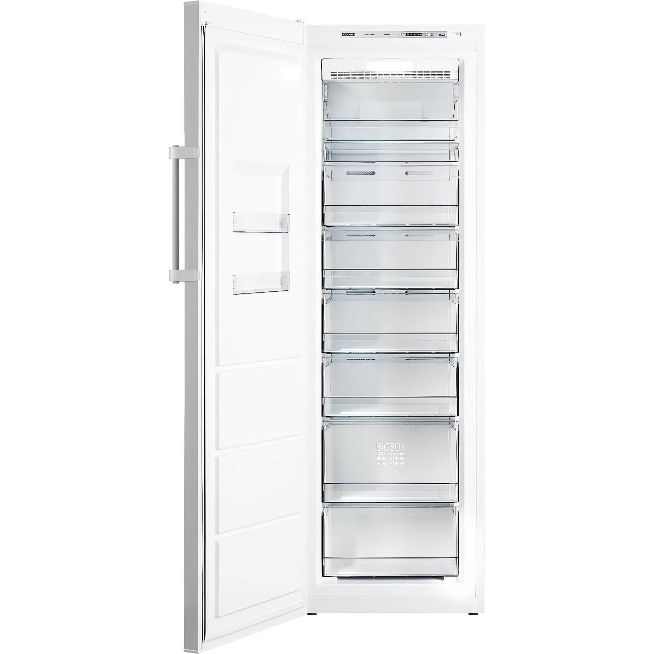 freezer-atlant-7606n-102n-white-4