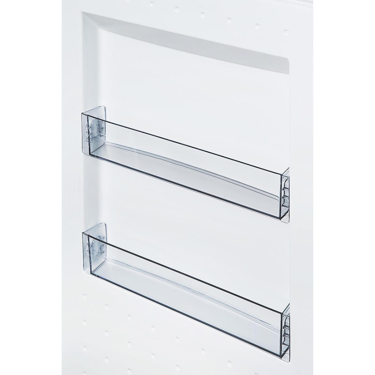 freezer-atlant-7606n-102n-white-5