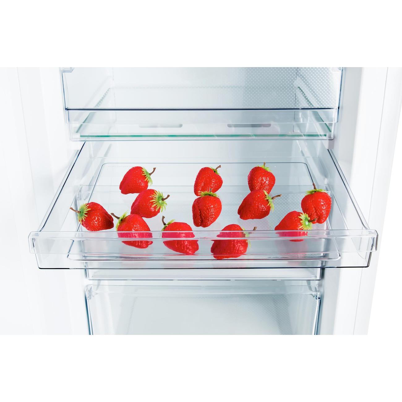 freezer-atlant-7606n-102n-white-6