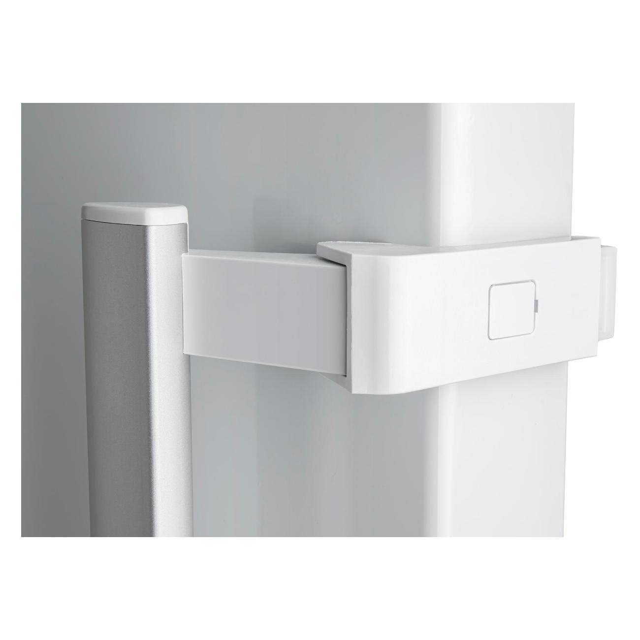 freezer-atlant-7606n-102n-white-7