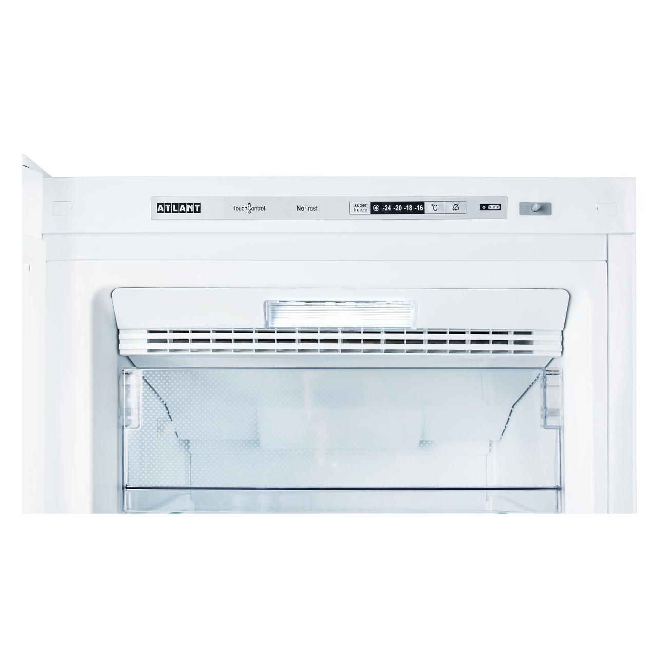 freezer-atlant-7606n-102n-white-8