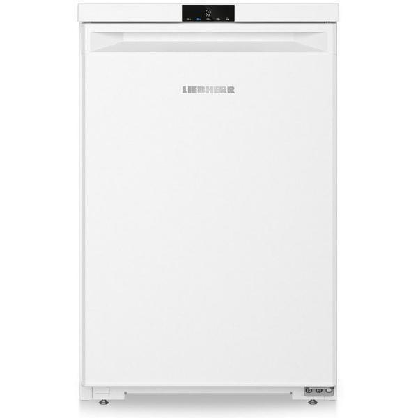 freezer-liebherr-fe-1414-20-001-frostprotect-white