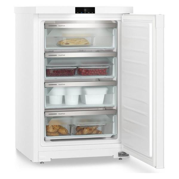 freezer-liebherr-fe-1414-20-001-frostprotect-white-2