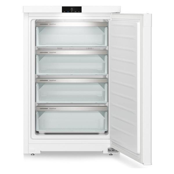 freezer-liebherr-fe-1414-20-001-frostprotect-white-3