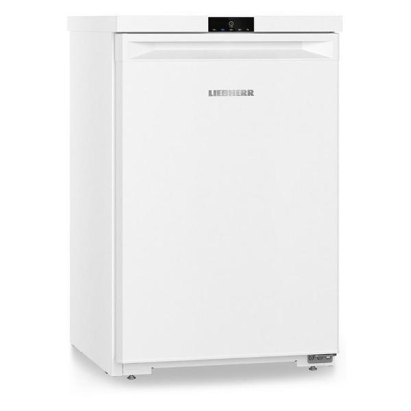 freezer-liebherr-fe-1414-20-001-frostprotect-white-5