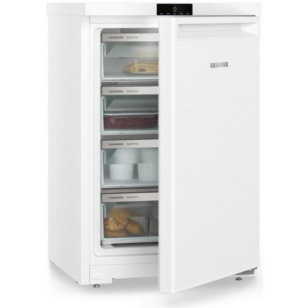 freezer-liebherr-fe-1414-20-001-frostprotect-white-6