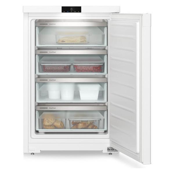 freezer-liebherr-fe-1414-20-001-frostprotect-white-7