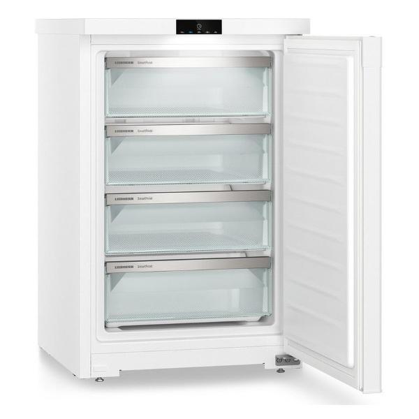 freezer-liebherr-fe-1414-20-001-frostprotect-white-8