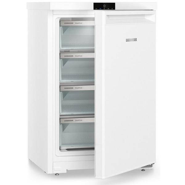 freezer-liebherr-fe-1414-20-001-frostprotect-white-9