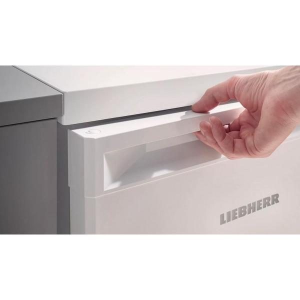 freezer-liebherr-fe-1414-20-001-frostprotect-white-10