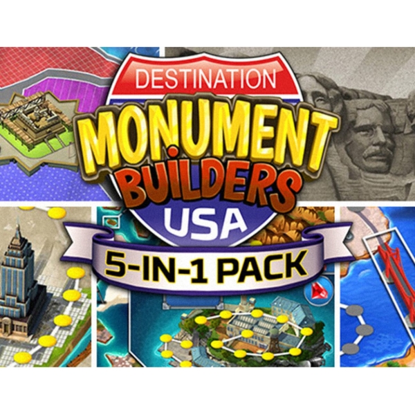 microids-5-in-1-pack-monument-builders-destination-usa