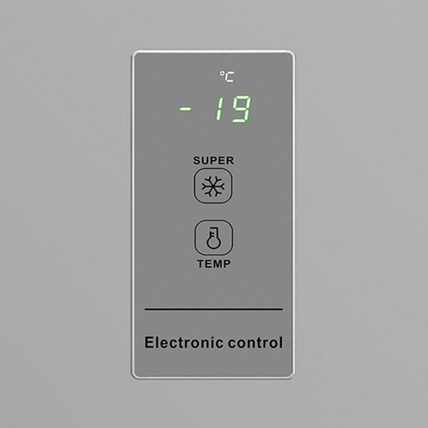 chestfreezer-willmark-cf-190-idg-grey