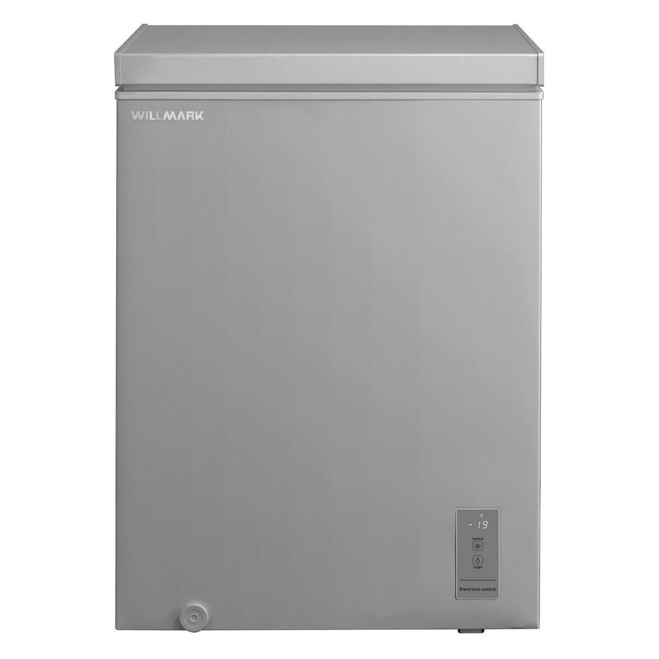 chestfreezer-willmark-cf-190-idg-grey-2