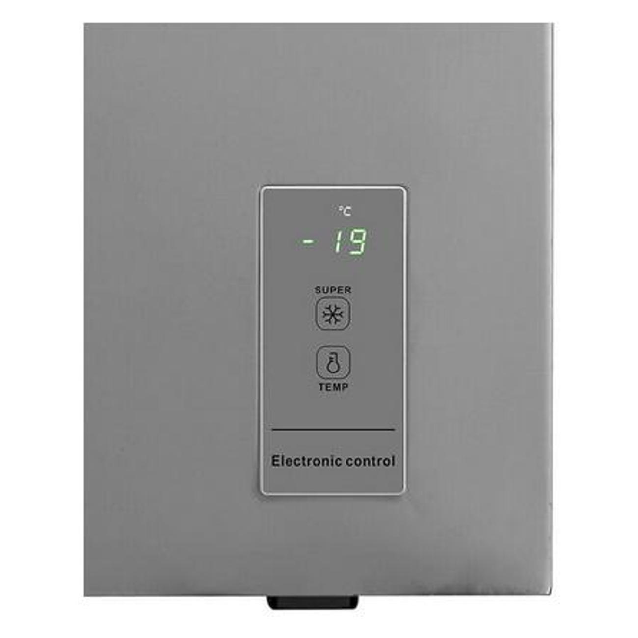 chestfreezer-willmark-cf-190-idg-grey-3