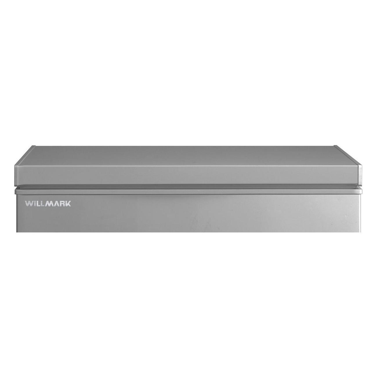 chestfreezer-willmark-cf-190-idg-grey-4