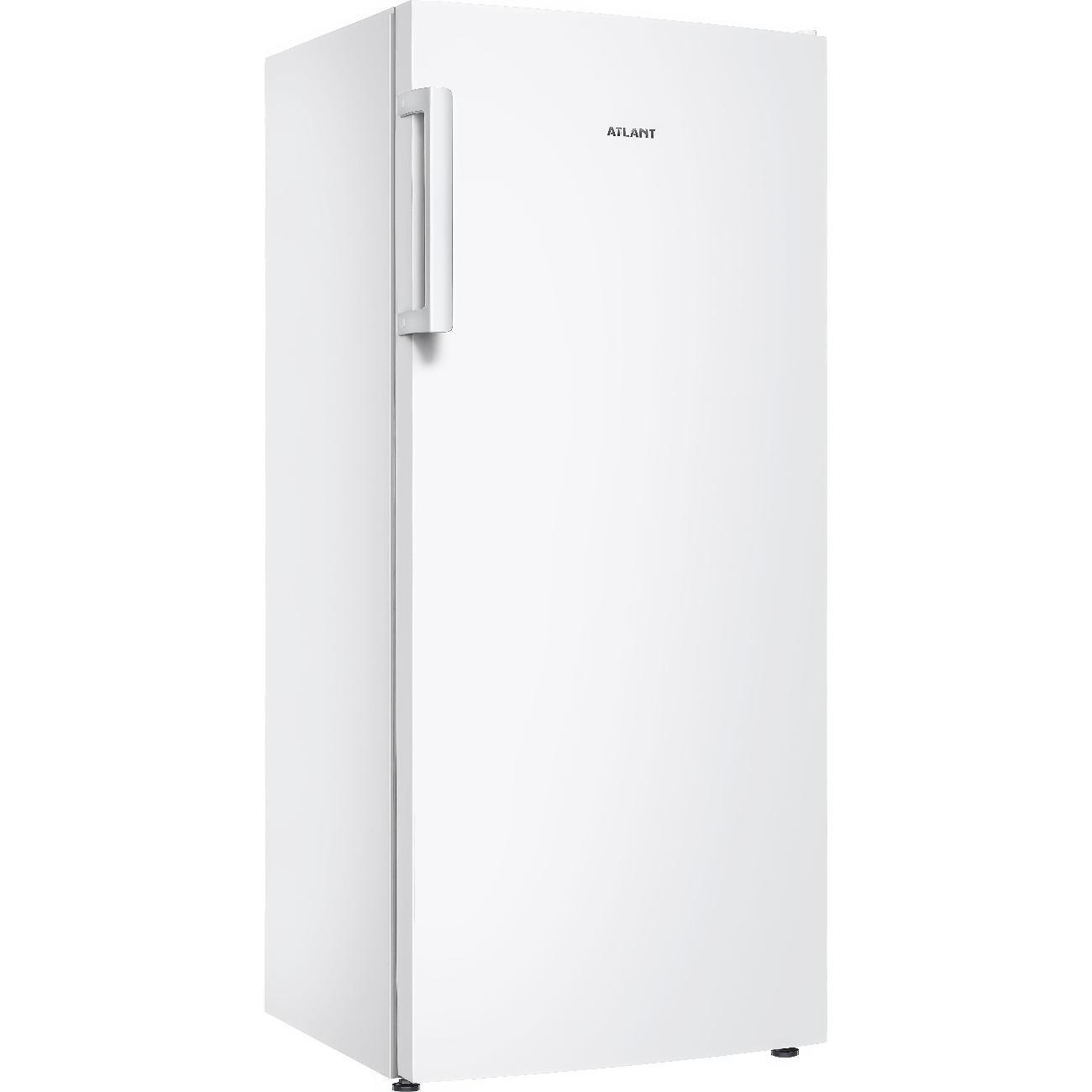 freezer-atlant-7601-100